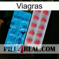 Viagras new14